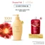 Dầu xả Phục hồi & bồng bềnh Tsubaki Premium Volume & Repair Conditioner 450ml