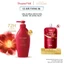 Dầu xả Phục hồi & bóng mượt Tsubaki Premium Moist & Repair Conditioner 450ml