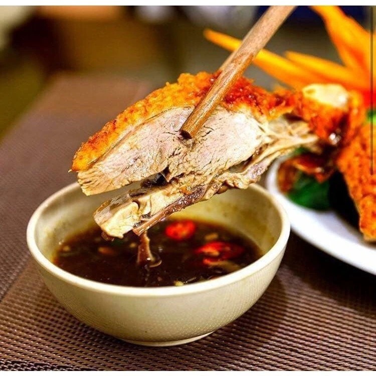 Xì Dầu  Hải Sản Hải Thiên Haday (500ml) – Xì Dầu Chấm, Trộn Thơm Ngon, Lên Men Tự Nhiên, Chuẩn Vị Trung Hoa
