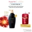 Dầu xả Phục hồi chuyên sâu Tsubaki Premium Ex Damage Care & Repair Conditioner Treatment 450ml