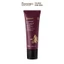 Combo Túi Refill - Dầu gội bưởi Cocoon 500ml + Tẩy da chết da đầu bồ kết 200ml