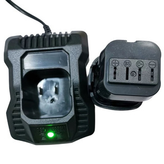 ( NỘI ĐỊA) Sạc 16.8V Sạc Cốc_Đế Sạc, KIỂU CHÂN CẮM_dock sạc chuyên dùng sạc cho máy  nội địa  16.8V tiện ích