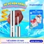 Son kem lì Merzy mềm mịn lâu trôi The Glam Mellow Tint 4g ThegioiSkinfood