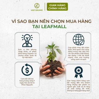 Dầu oliu hữu cơ ép lạnh Bragg 473ml