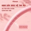 Vòng Tập Gym, Yoga , Pilates Finess - Dụng Cụ Tập Thể Dục Tại Nhà Giúp Thon Gọn, Săn Chắc Toàn Thân