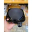 BẾP ĐIỆN MINI 500W màu đen bóng - LÀM HANDMADE, DIY, PHA TRÀ, CÀ PHÊ