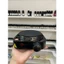 BẾP ĐIỆN MINI 500W màu đen bóng - LÀM HANDMADE, DIY, PHA TRÀ, CÀ PHÊ