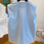Áo nữ sa lách chất thô cotton cao cấp mềm mát chuẩn form .T5
