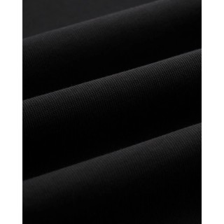 Áo thun tay ngắn nam hình in.Loose - ROUTINE 10S26TSS077