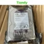 Ổ Cứng 2TB HDD WD Purple 2TB WD23PURZ | Chính Hãng Bảo Hành 36 Tháng