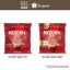 Túi Cà phê Hòa tan NESCAFÉ VỊ NGUYÊN BẢN 46 gói - Đậm thơm hài hòa