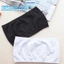 Set 3 Áo Ống Học Sinh Nữ Không Mút Ngực, Áo Quây Ngang Cotton Thoáng Mát ZANABRA B0123