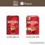 Hộp Cà phê Hòa tan NESCAFÉ VỊ NGUYÊN BẢN 20 gói - Đậm thơm hài hòa