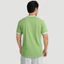Áo thun thể thao nam cổ V Pickleball ZeroMark nhanh khô KHÔNG ĐỂ LẠI VỆT MỒ HÔI Coolmate