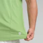 Áo thun thể thao nam cổ V Pickleball ZeroMark nhanh khô KHÔNG ĐỂ LẠI VỆT MỒ HÔI Coolmate
