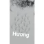 mi fan 4d mix 0.7, hộp 1000 fan