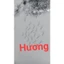 mi fan 4d mix 0.7, hộp 1000 fan