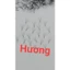 mi fan 4d mix 0.7, hộp 1000 fan