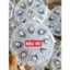 mi fan 4d mix 0.7, hộp 1000 fan