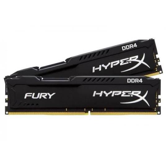 Ram 64gb - Giá Tốt, Sale Tháng 07, Freeship 0Đ | Shopee Việt Nam
