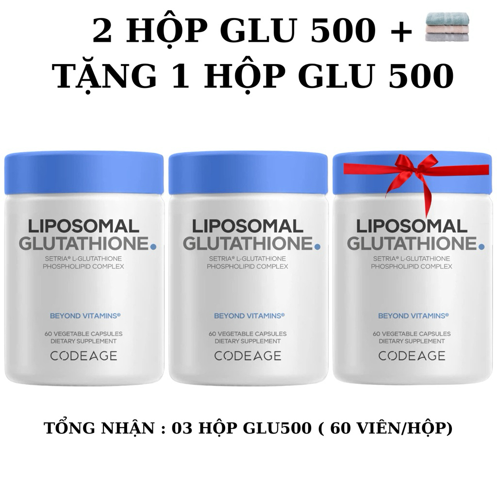 glutathione supplement interactions 4 Interaction between ascorbic acid and glutathione. Excess oxidants