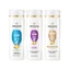 Dầu Gội & Xả 2in1 Pantene Mỹ nhiều mùi hương 355ml