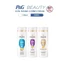 Dầu Gội & Xả 2in1 Pantene Mỹ nhiều mùi hương 355ml