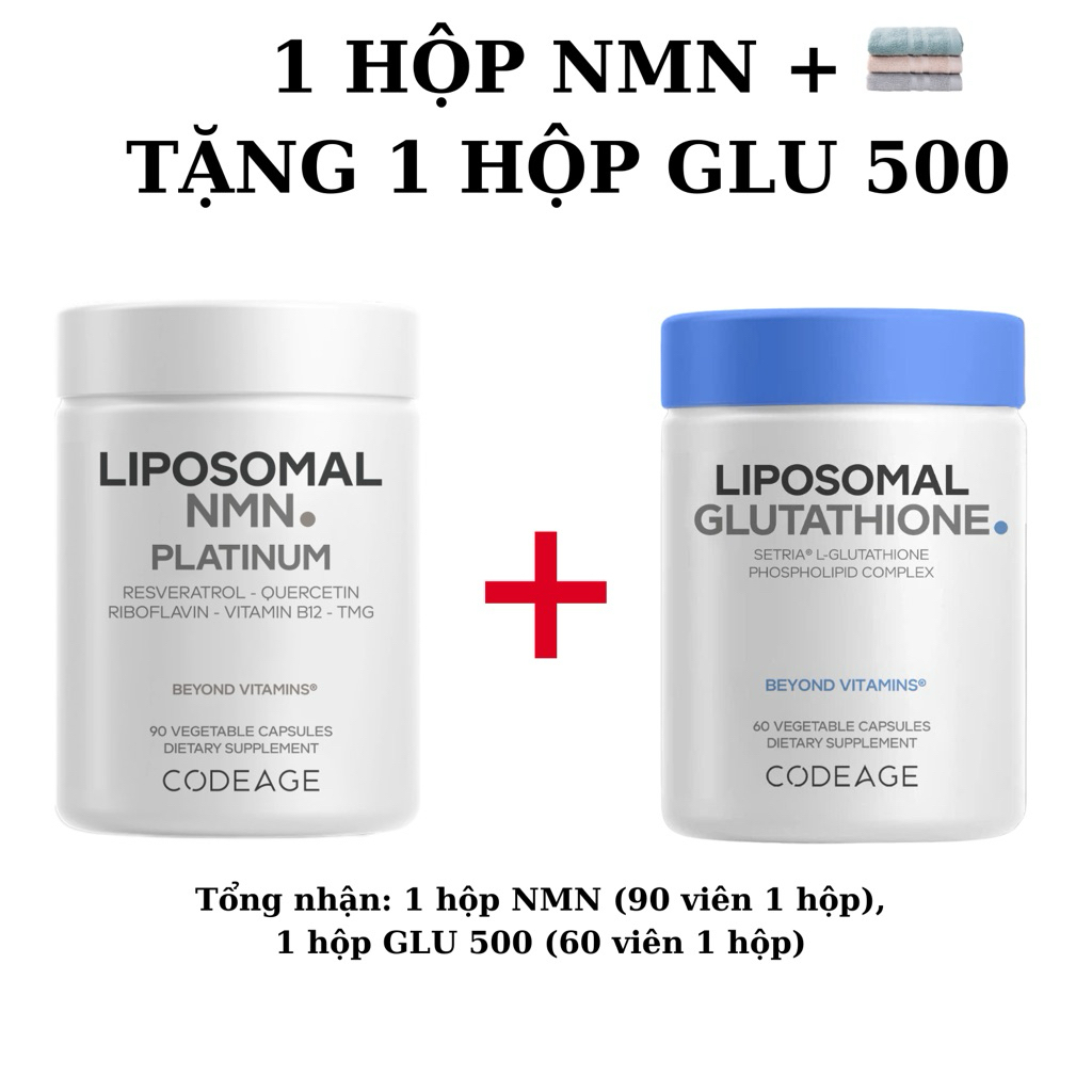 webber glutathione Naturals Liver Health with Milk Thistle, 65 caps : Health & Household 1 GLU 500 + OMEGA