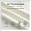 Áo polo nam cao cấp PHILO, chất liệu mới CVC Diamond, thanh lịch sang trọng - POLOMANOR