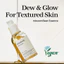 Tinh Chất Mixsoon Bean Essence Serum 50ml Đậu Nành Lên Men Giúp Dưỡng Ẩm Chuyên Sâu Hỗ Trợ Giảm Mụn Đầu Đen