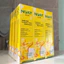 Combo 12 Hộp Dầu Xoa Bóp Muay Thái Lan (100gr/Hộp) - Kem Giảm Đau Xương Khớp, Giảm Căng Cơ Thể Thao Nội Địa