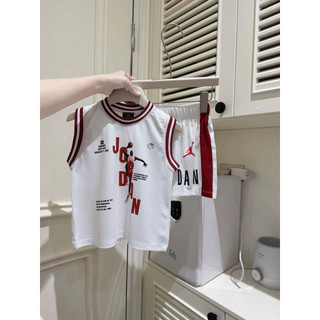 Bộ 3lỗ bé trai