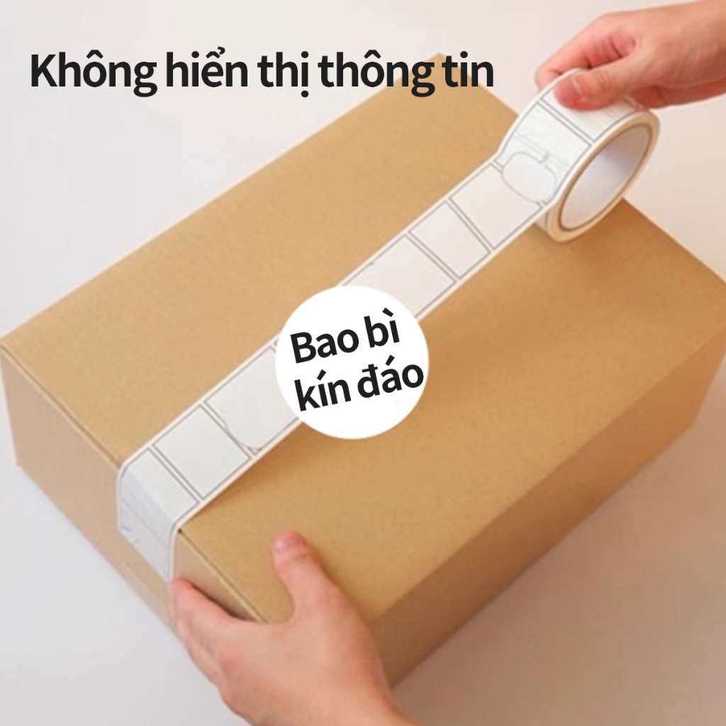 Que Thử Ma Túy 5 Chân MaiWieel AMP COD MOP THC HER Test Tại Nhà 5 Phút 99.9%
