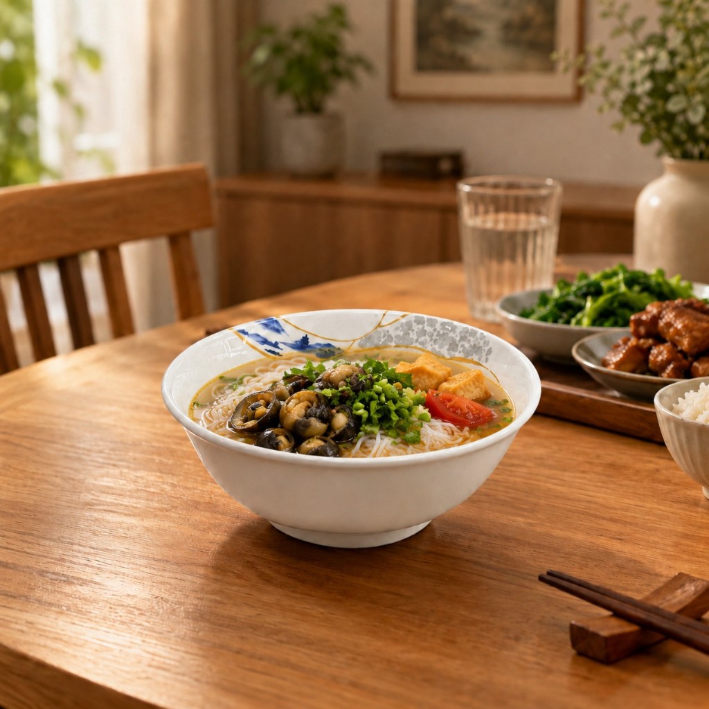 BÁT TÔ  C042-7.5  MELAMINE A8 CAO CẤP – PHONG CÁCH PHƯƠNG ĐÔNG SANG TRỌNG