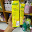 Combo 12 Hộp Dầu Xoa Bóp Muay Thái Lan (100gr/Hộp) - Kem Giảm Đau Xương Khớp, Giảm Căng Cơ Thể Thao Nội Địa