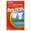 Giấy Thơm Quần Áo Bounce Dùng Cho Máy Sấy Outdoor Fresh 120 Tờ