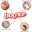 Giấy Thơm Quần Áo Bounce Dùng Cho Máy Sấy Outdoor Fresh 120 Tờ