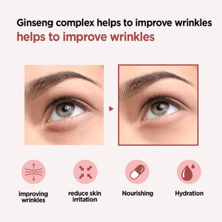 Beauty of Joseon 100% Chính Hãng | Serum Light On Centella + Vita C 30ml & Revive Eye Serum Ginseng + Retinal 30ml