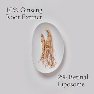 Beauty of Joseon 100% Chính Hãng | Serum Light On Centella + Vita C 30ml & Revive Eye Serum Ginseng + Retinal 30ml