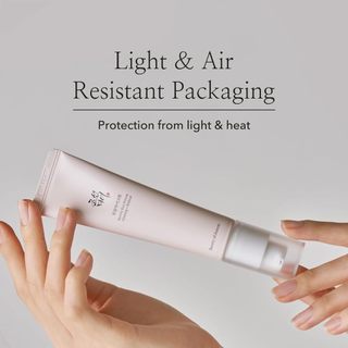 Beauty of Joseon 100% Chính Hãng | Serum Light On Centella + Vita C 30ml & Revive Eye Serum Ginseng + Retinal 30ml