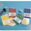 Vở luyện viết tiếng Trung cơ bản - HSK1,HSK2,HSK3,HSK4 (dành cho người mới bắt đầu)
