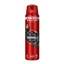 Xịt Khử Mùi Old Spice Wolfthorn 150ml