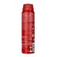 Xịt Khử Mùi Old Spice Wolfthorn 150ml