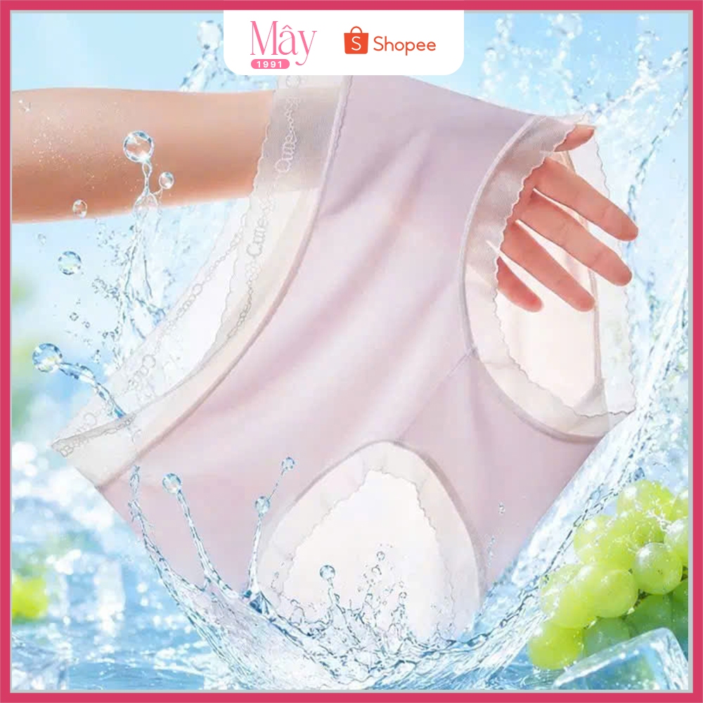 SET 10 QUẦN NHO ĐÁ LẠNH FUFU