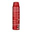 Xịt thơm khử mùi toàn thân Old Spice Wolfthorn 150ml