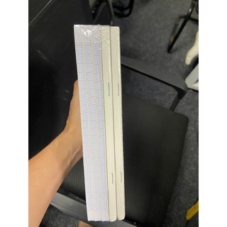 (Combo 5 Quyển - Siêu Dàyi) Vở Học Sinh Thuận Tiến Đi Học Vui 96 Trang 120gsm (4 Ô Ly - Chính Hãng)