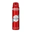 Xịt Khử Mùi Old Spice Original 150ml