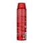 Xịt Khử Mùi Old Spice Original 150ml