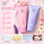 🔥 Combo 10 Tuýp Sữa Dưỡng Thể Rsarias – Dưỡng Ẩm, Da Mềm Mịn, Thơm Lâu Suốt Ngày