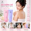 🌷 Sữa Dưỡng Thể Rsarias Combo 10 Tuýp – Hương Nước Hoa Cao Cấp, Thơm Lâu Suốt Ngày